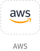 AWS