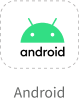 Adroid