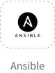 Ansible