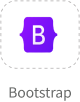 Bootstrap 5
