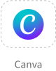 Canva
