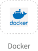 Docker