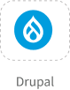 Drupal (2)