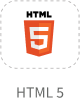 HTMl 5
