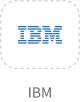 IBM