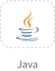 Java