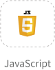 JavaScript