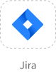 Jira
