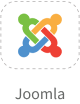 Joommla