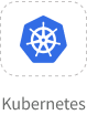 Kubernetes