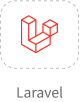 Laravel (1)