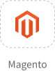 Magento (2)