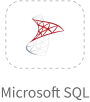 Microsoftsql