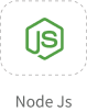 Node js