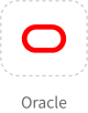 Oracle
