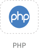 PHP