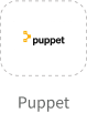 Puppet