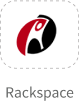Rackspace