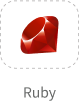 Ruby