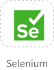 Selenium