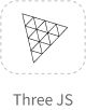Three Js