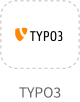 Typo3