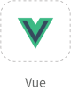 Vue