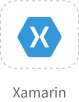 Xamarin