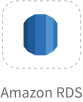 amozonrds