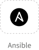 ansible (2)