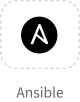 ansible