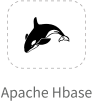apache-base