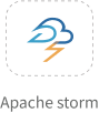 apachestorm