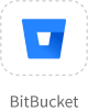 bitbucket