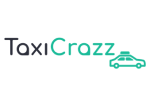 client7