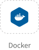 docker (1)