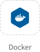 docker (4)