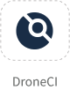 drone-ci