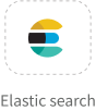 elastic-search