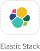 elastic-stack