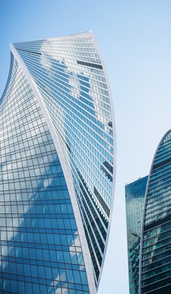 architecture, buildings, facade, exterior, glass exterior, skyscrapers, modern buildings, office buildings, real estate, city, real estate, real estate, real estate, real estate, real estate