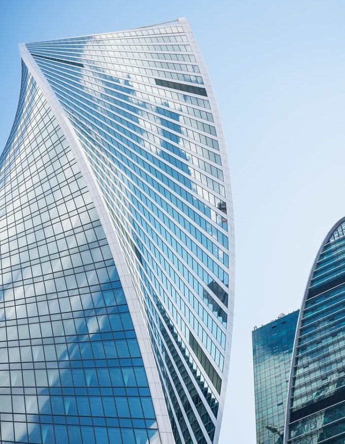 architecture, buildings, facade, exterior, glass exterior, skyscrapers, modern buildings, office buildings, real estate, city, real estate, real estate, real estate, real estate, real estate