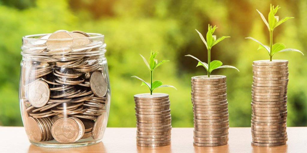 money, profit, finance, business, return, yield, financial, cash, currency, bank, investment, banking, wealth, coin, economy, success, loan, exchange, credit, deposit, growth, income, accounting, money, money, money, money, money, finance, business
