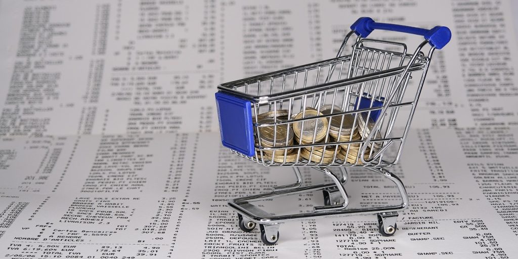 money, cash, coins, payment, debt, shopping, buy, online, retail, euro, economy, taxes, debt, debt, debt, debt, debt, retail, taxes
