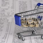 money, cash, coins, payment, debt, shopping, buy, online, retail, euro, economy, taxes, debt, debt, debt, debt, debt, retail, taxes