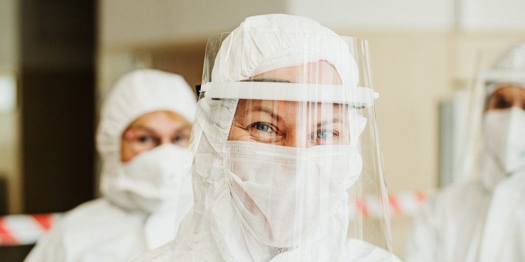 protective suit, face mask, face shield, medical professional, healthcare professional, profession, paramedic, coronavirus, covid-19, pandemic, covid, hygiene, protection, safety, covid, covid, covid, covid, covid, safety
