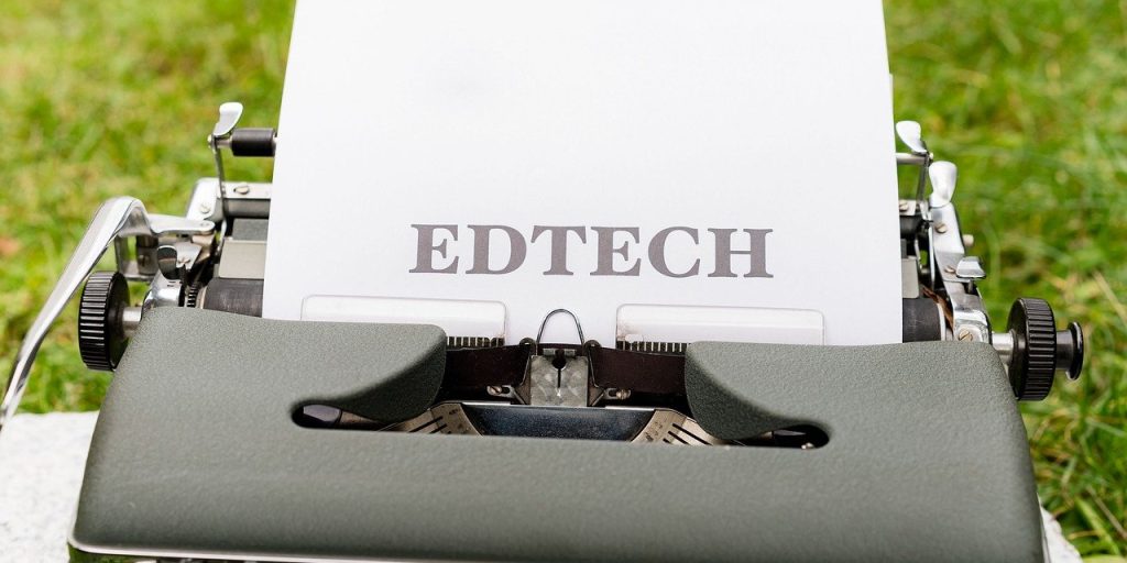 edtech, adaptive learning, blended learning, cloud-based learning, collaborative learning tools, digital education platforms, digital learning, digital learning tools, digital literacy, distance learning, e-learning, e-learning platforms, e-tutoring, educational apps, educational software, educational technology, flipped classrooms, gamified learning, teaching technology, interactive learning, learning management systems, learning platforms, mobile learning, online education, online learning tools, edtech, edtech, edtech, edtech, edtech