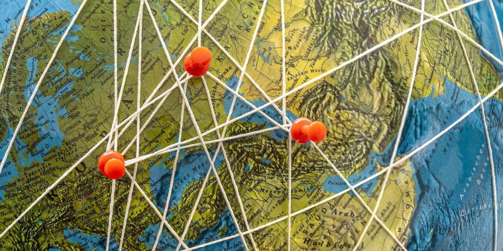 globe, connections, concept, logistics, network, pin, thumbtacks, thumbtack, world, business, link connection, international, networking cord, icon picture, together, worldwide, friendship, connect competition, logistics, logistics, logistics, logistics, logistics