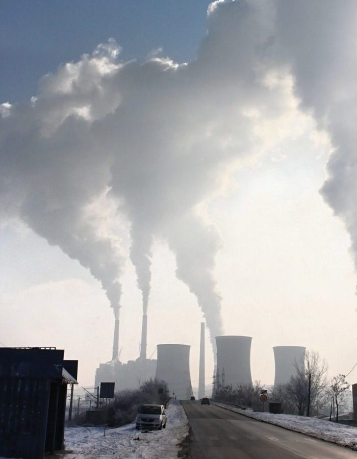 pollution, smoke, stack, emissions, industries, steam, plant, factory, industry, environment, pollute, air, manufacturing, global, warming, toxic, industrial, refinery, smog, smokestack, exhaust, fume, nature, fumes, emissions, emissions, emissions, emissions, emissions, refinery, smokestack