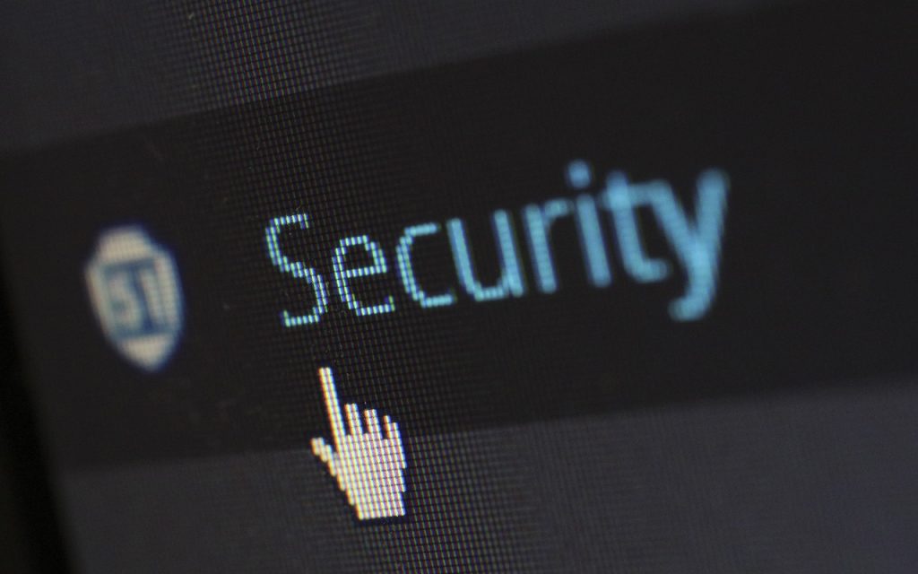 security, protection, antivirus, software, cms, wordpress, content management system, editorial staff, contents, backup, hack, web, internet, blog, upload, post office, media, comments, screen, content, create, write, publish, publication, security, security, security, security, security